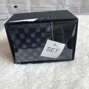 NWT Ted baker London tie  (box not included)